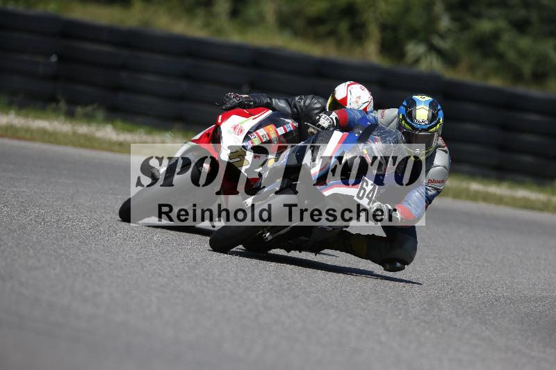 /Archiv-2024/49 29.07.2024 Dunlop Ride und Test Day ADR/Gruppe rot/611